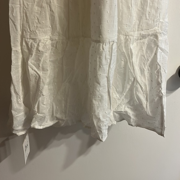 Dress - Picture 4 of 6